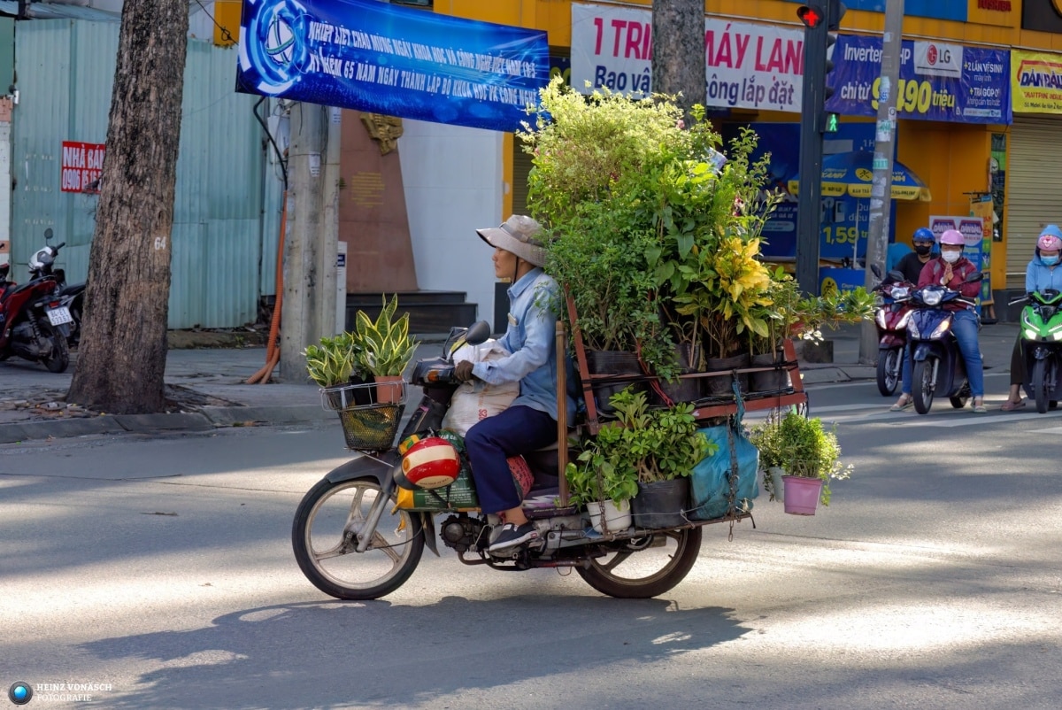 Saigon_202405_0457