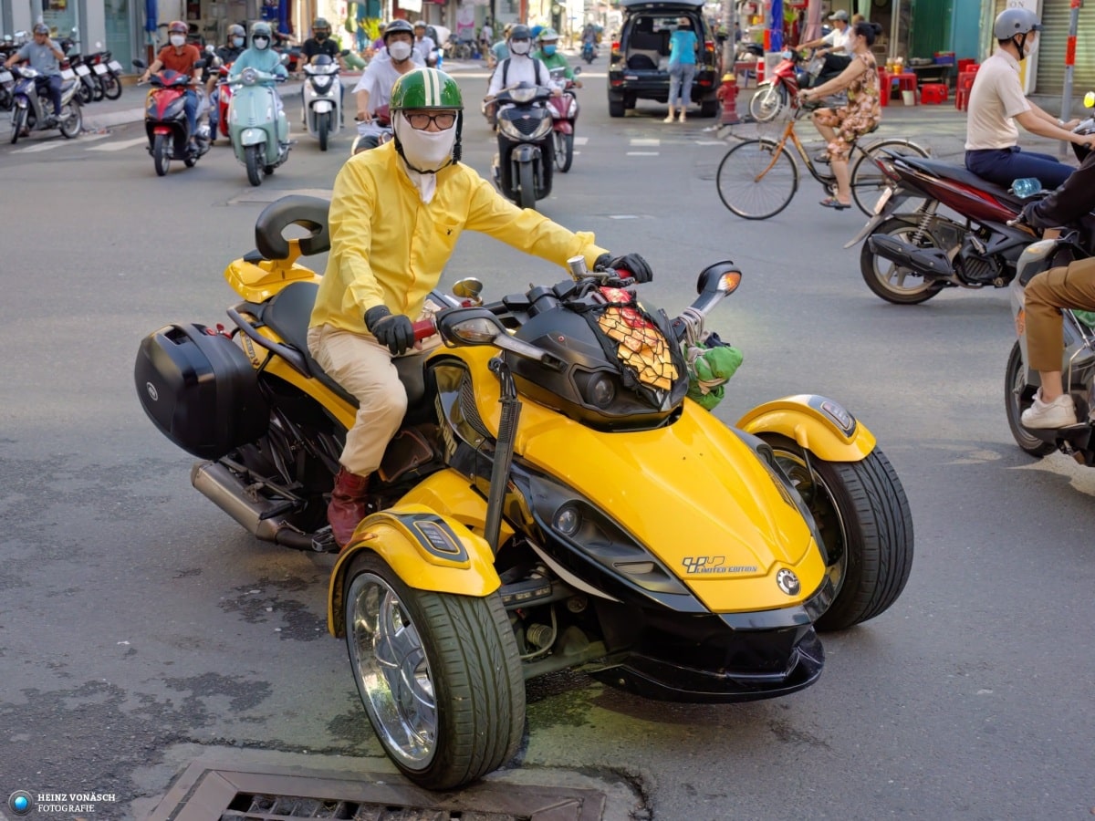 Saigon_202405_0464