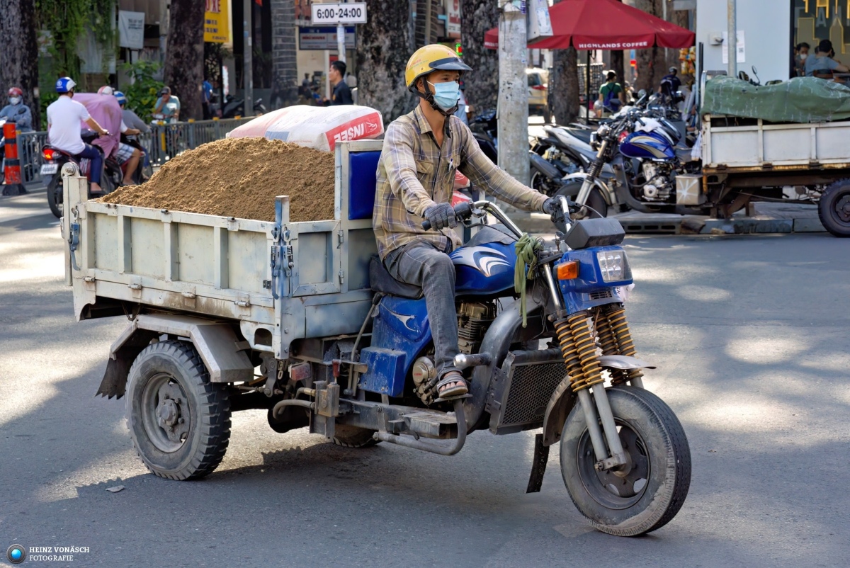 Saigon_202405_0465