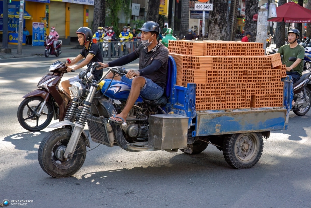 Saigon_202405_0466