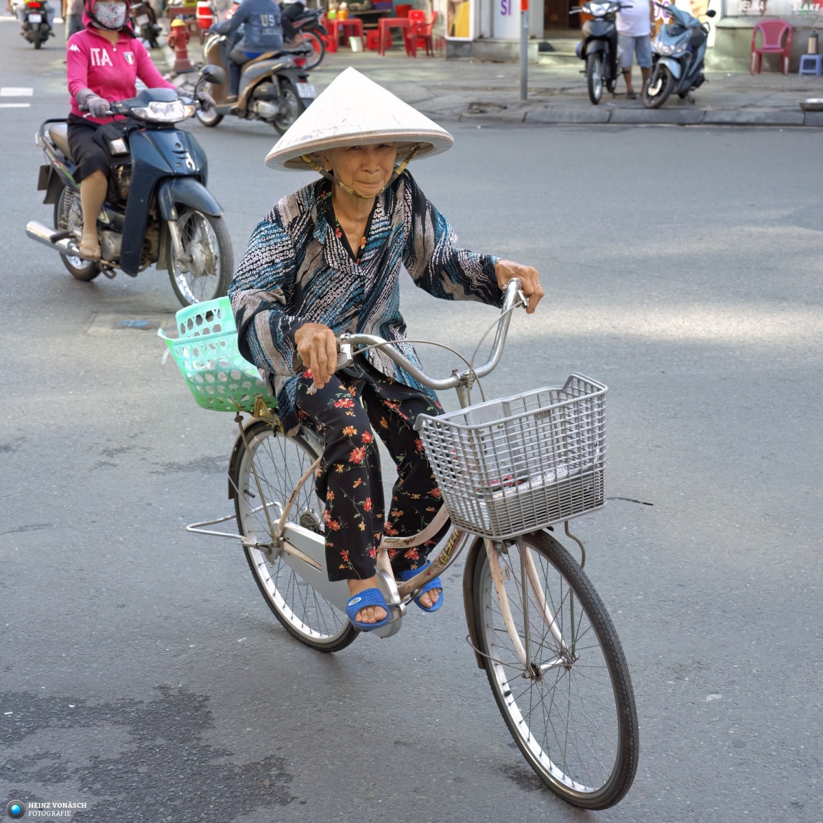 Saigon_202405_0470