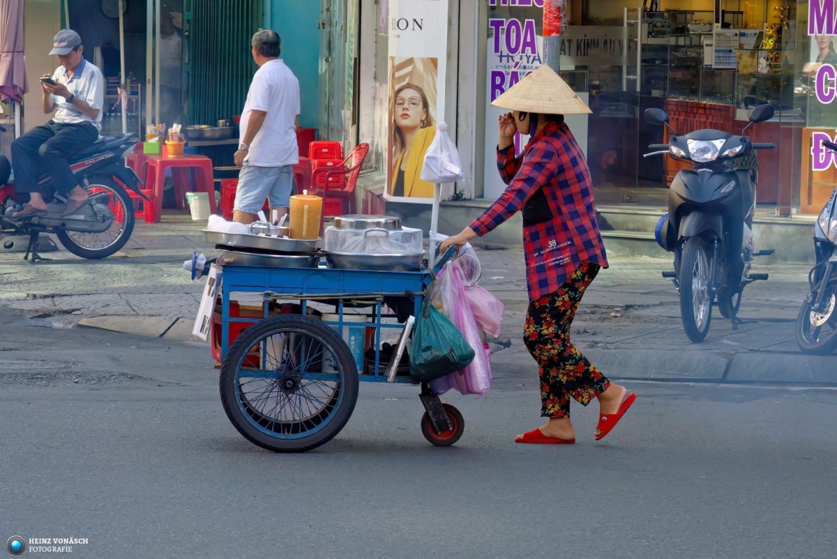 Saigon_202405_0471