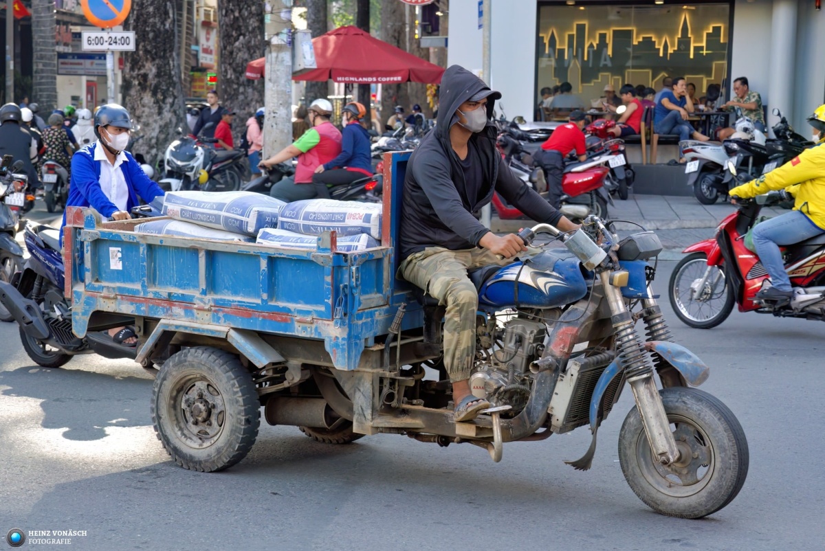 Saigon_202405_0475