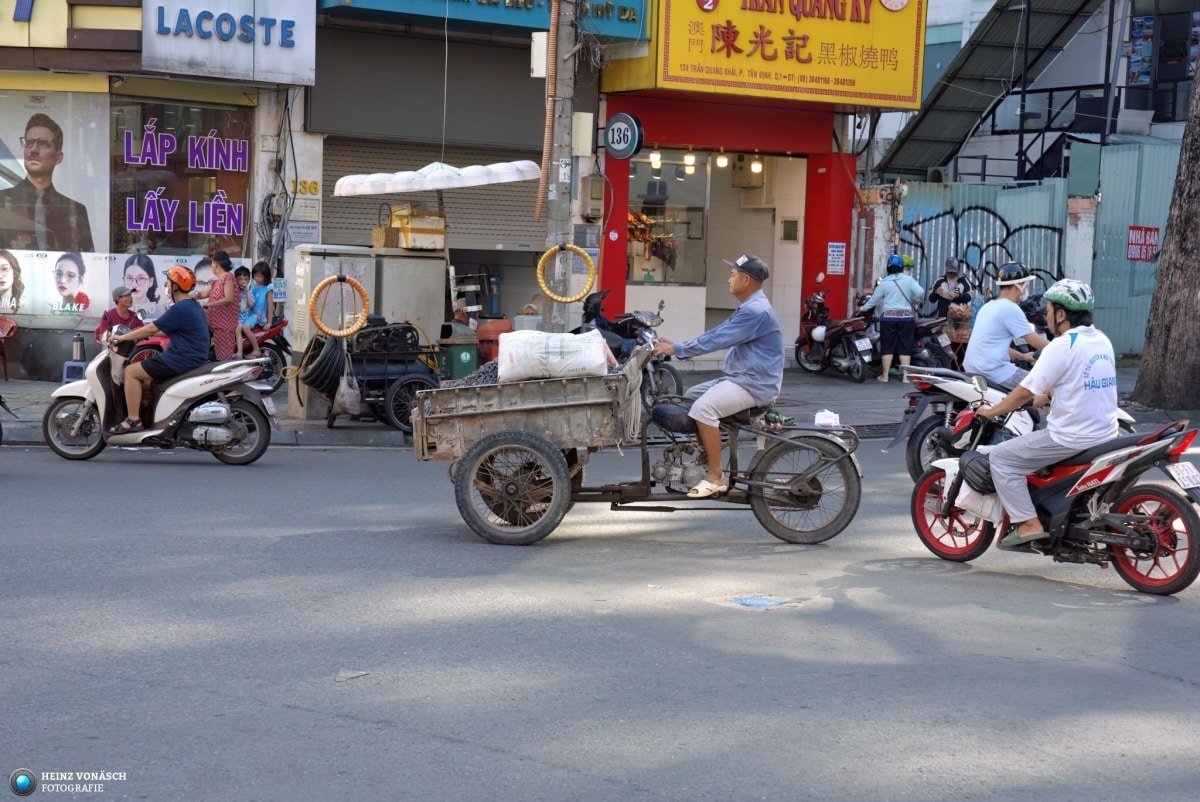 Saigon_202405_0476