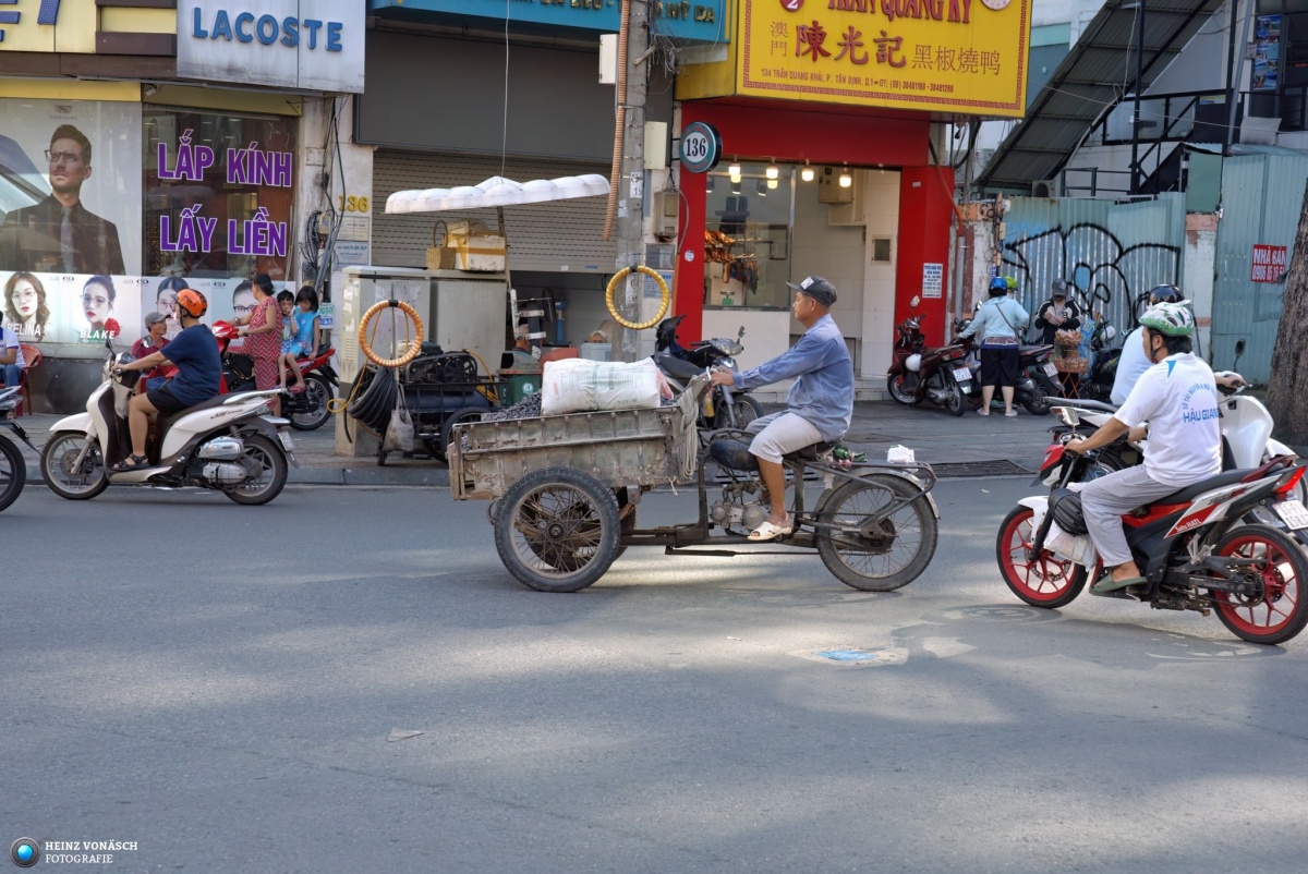 Saigon_202405_0477