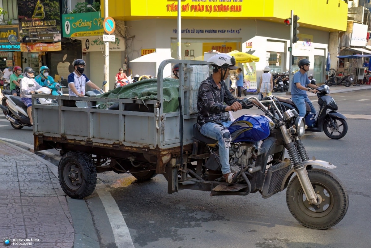 Saigon_202405_0479