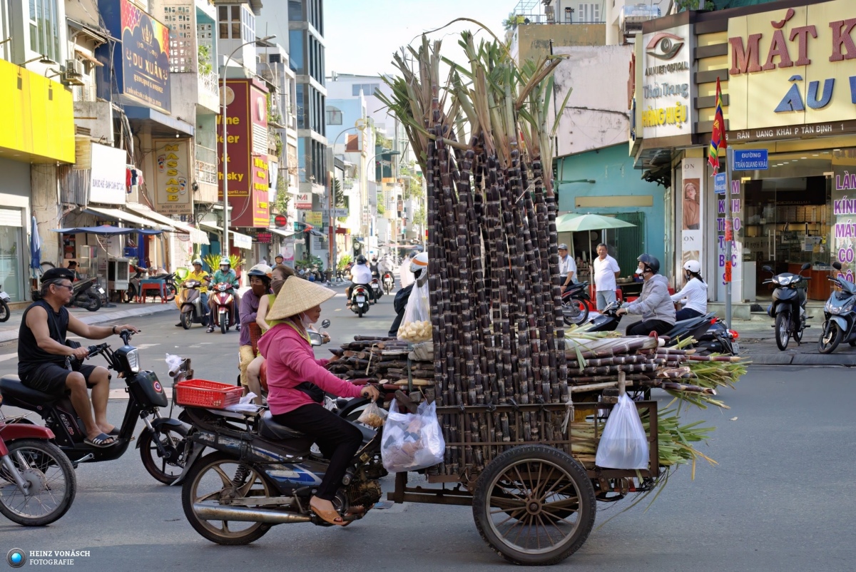 Saigon_202405_0480