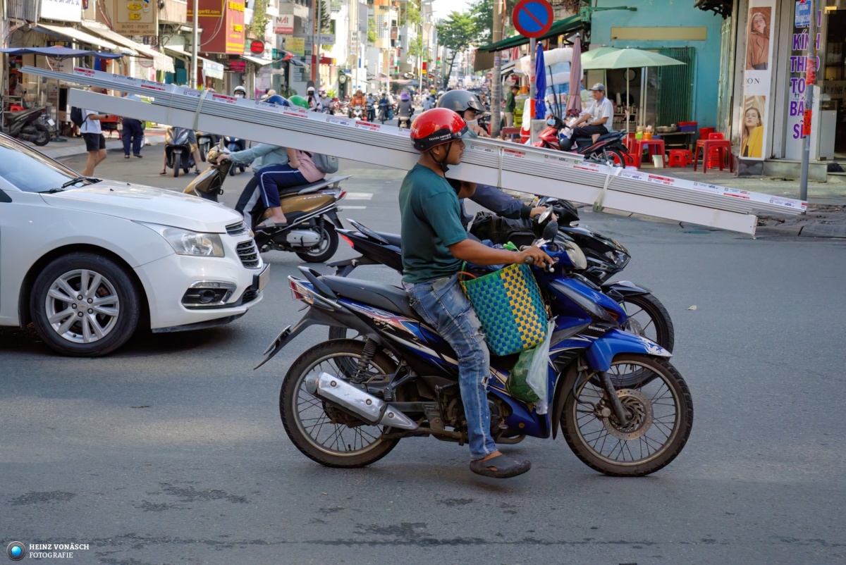 Saigon_202405_0482