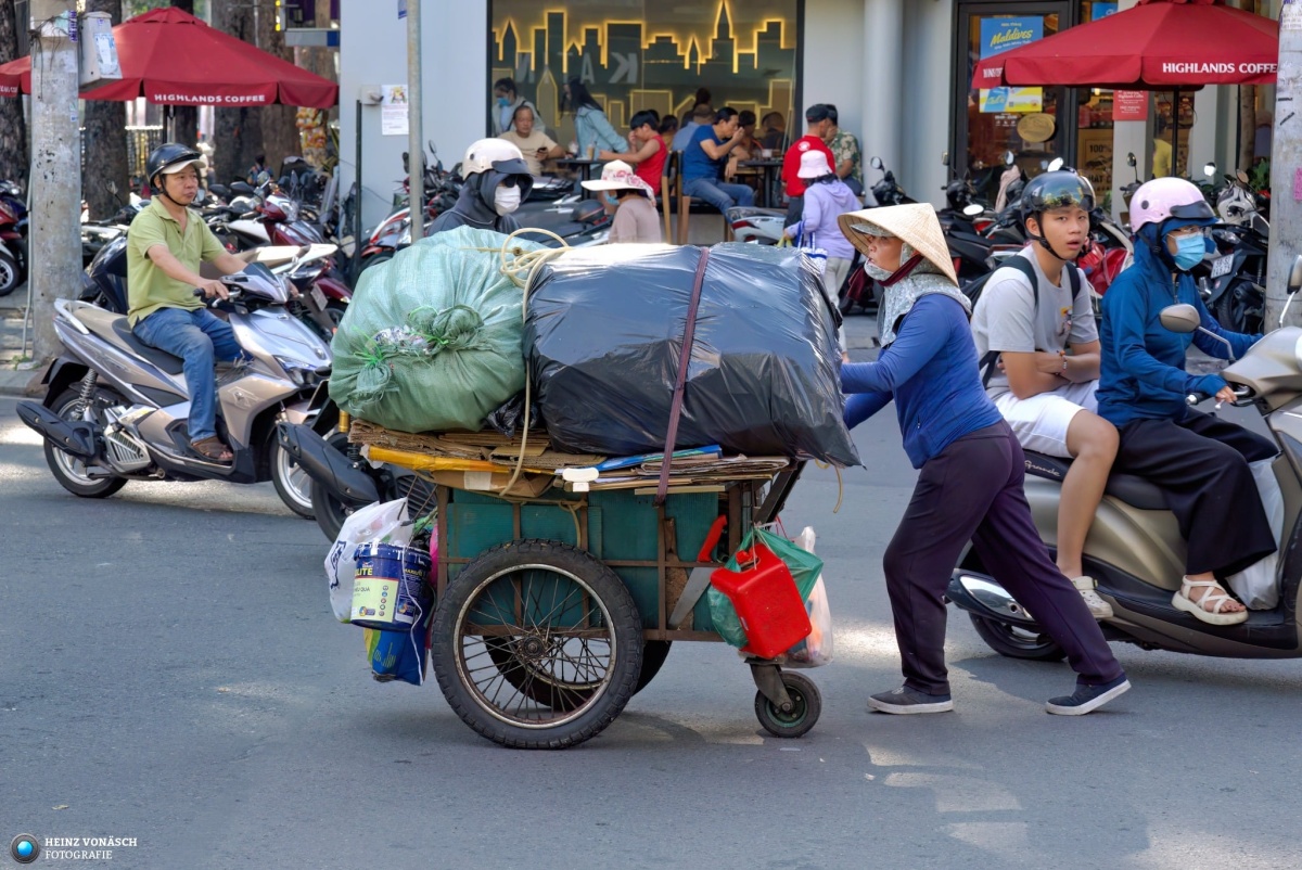 Saigon_202405_0485