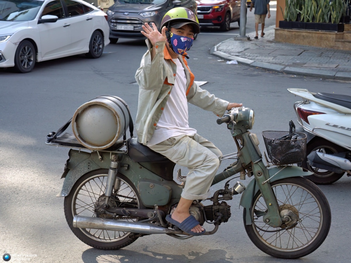 Saigon_202405_0486