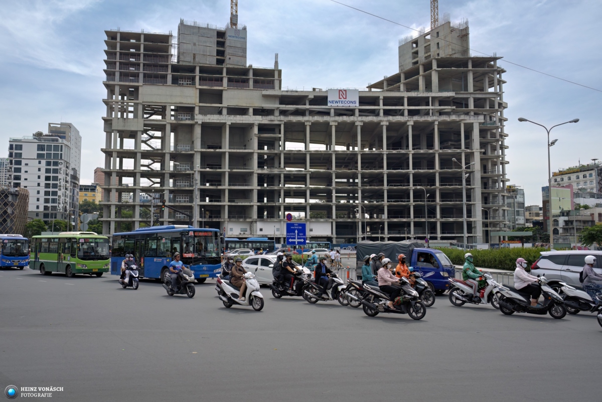 Saigon_PIQ4-2024_0085