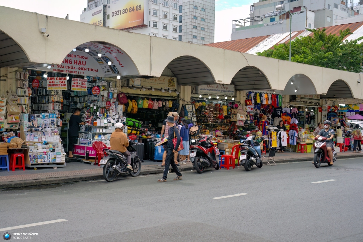 Saigon_PIQ4-2024_0098