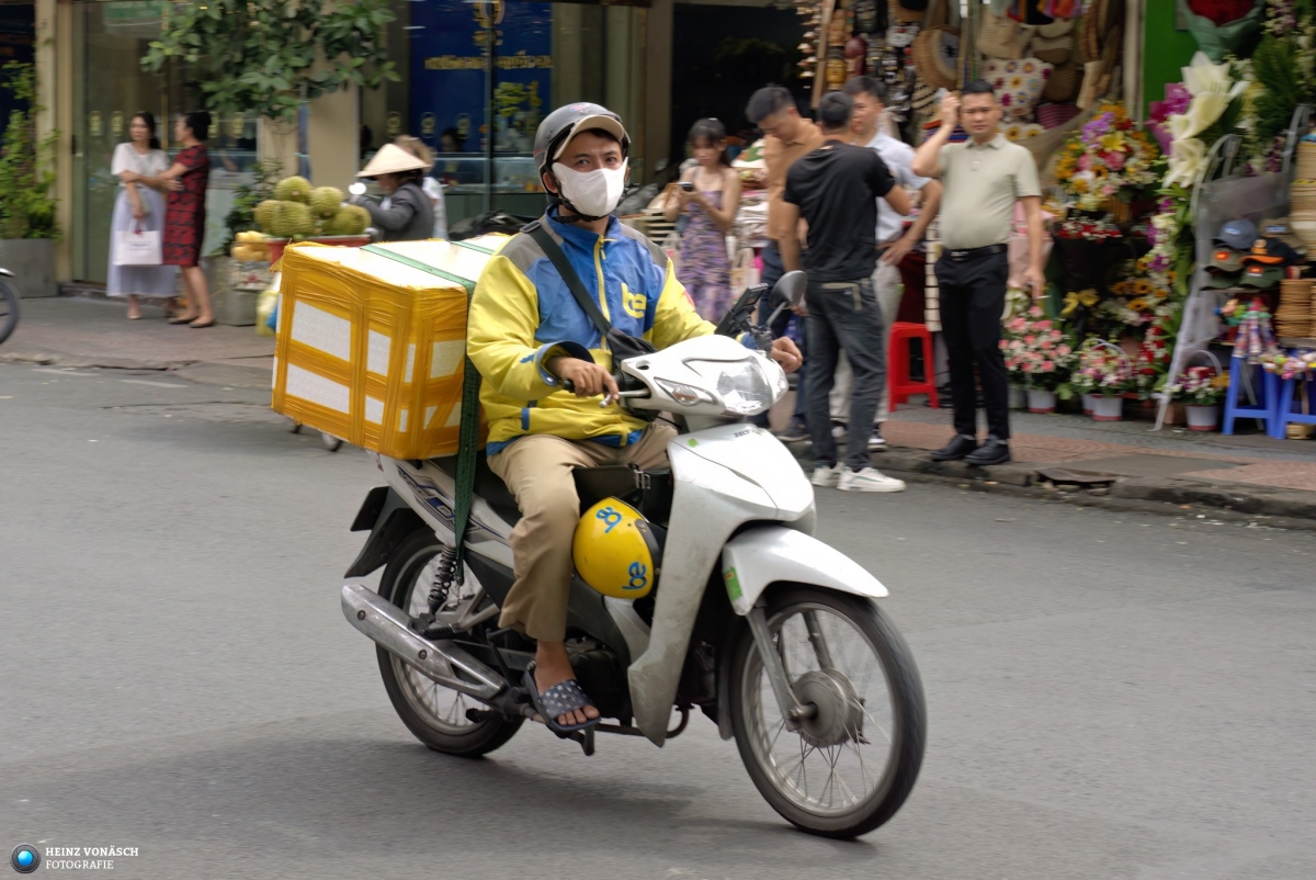 Saigon_PIQ4-2024_0099