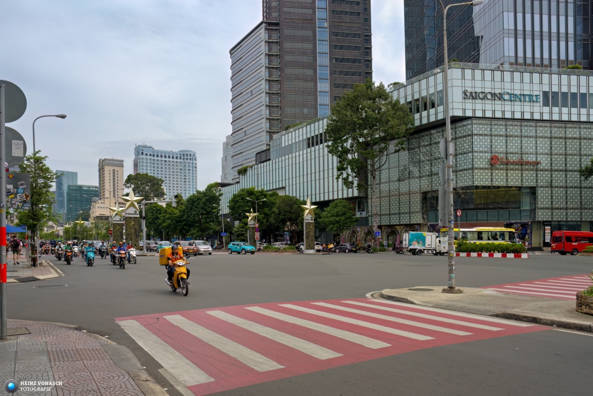 Saigon_PIQ4-2024_0109