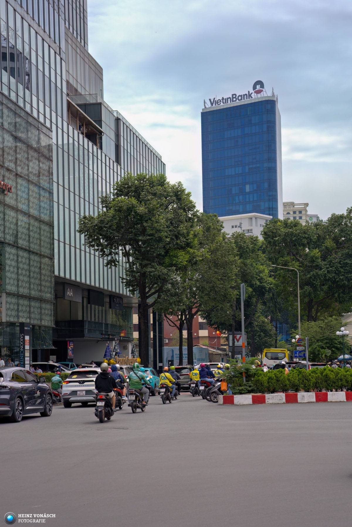 Saigon_PIQ4-2024_0110