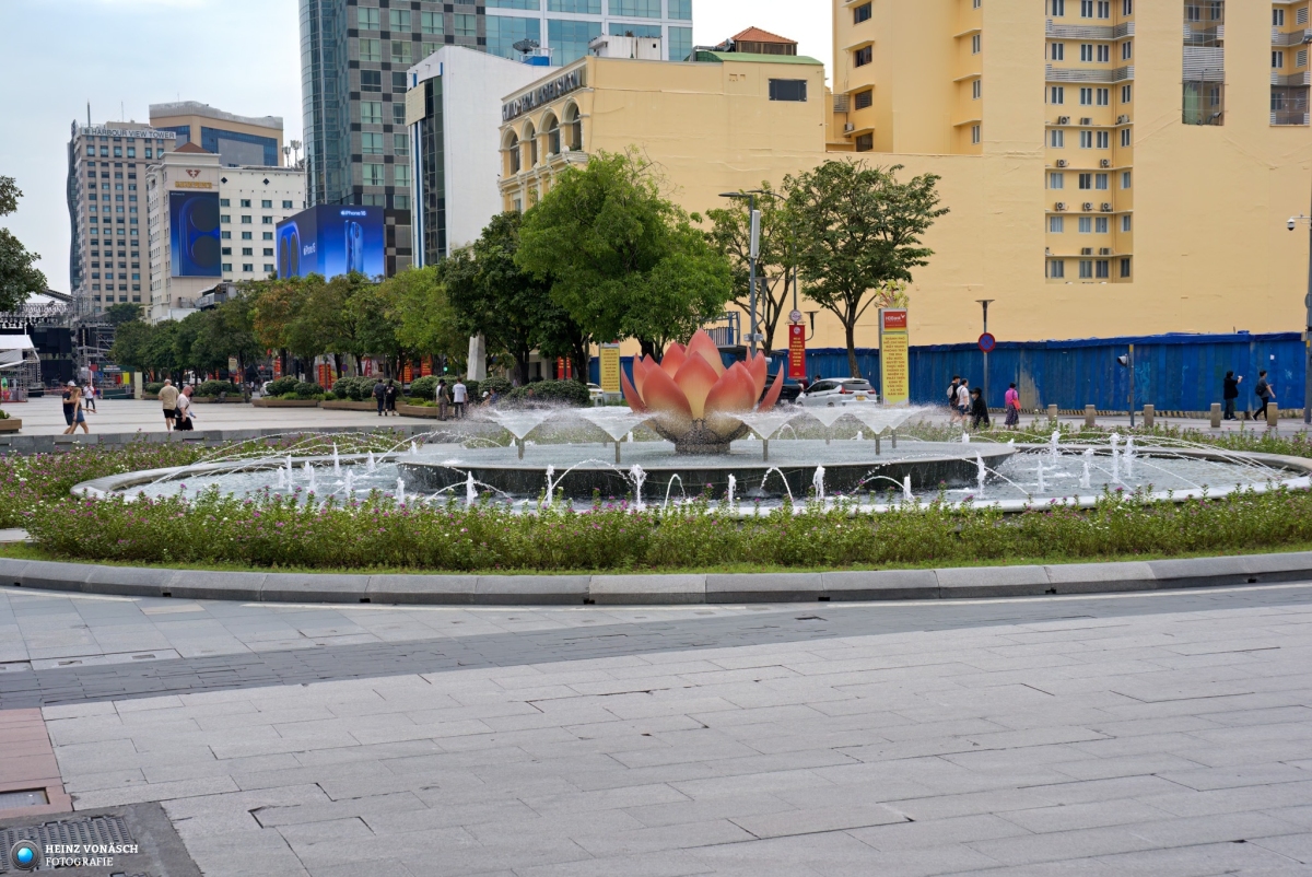 Saigon_PIQ4-2024_0115