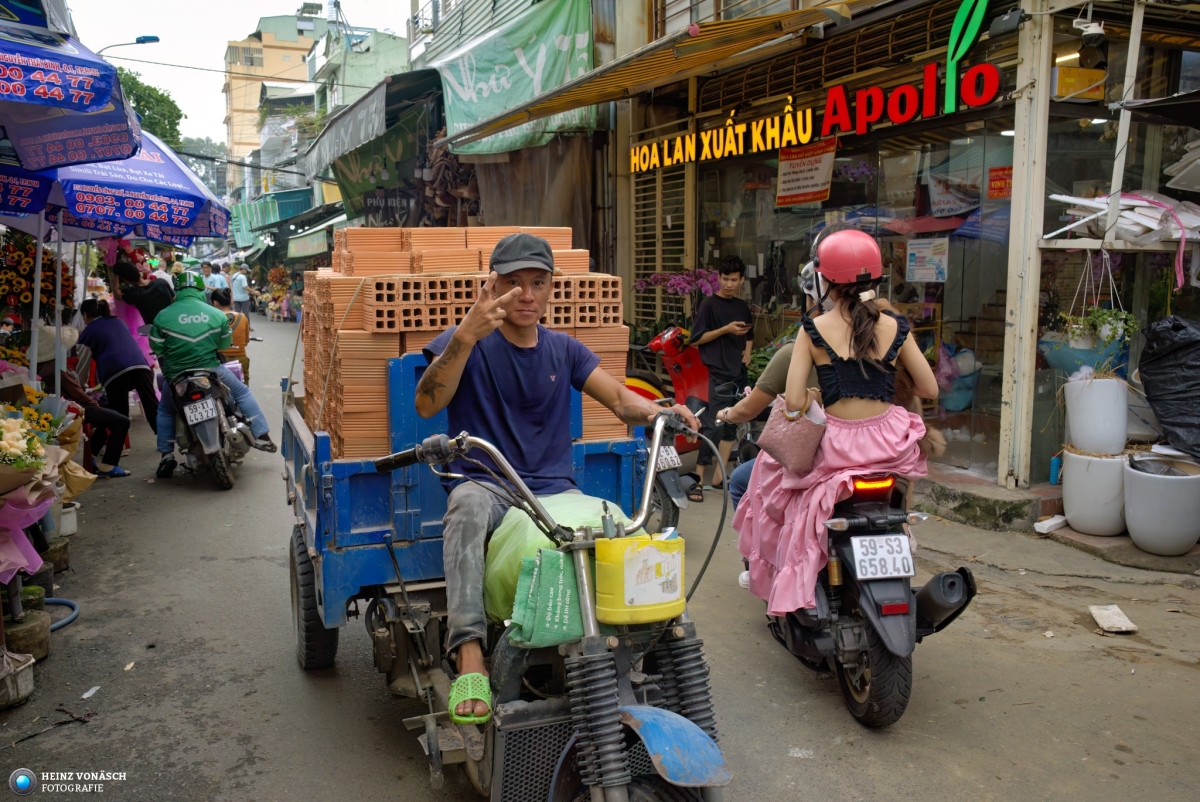 Saigon_PIQ4-2024_0158