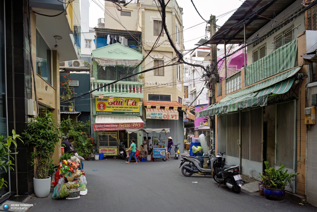 Saigon_PIQ4-2024_0167