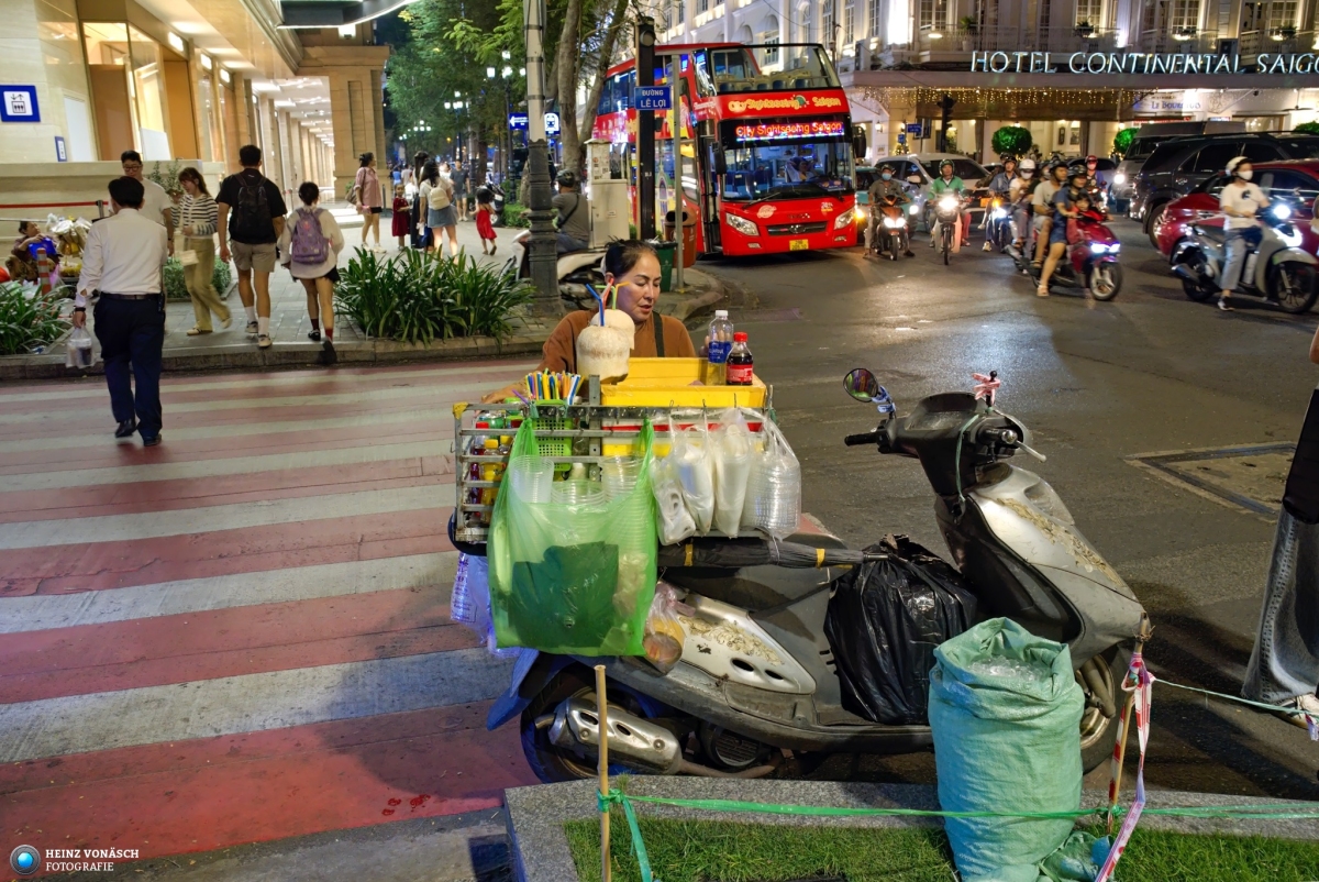 Saigon_PIQ4-2024_0174