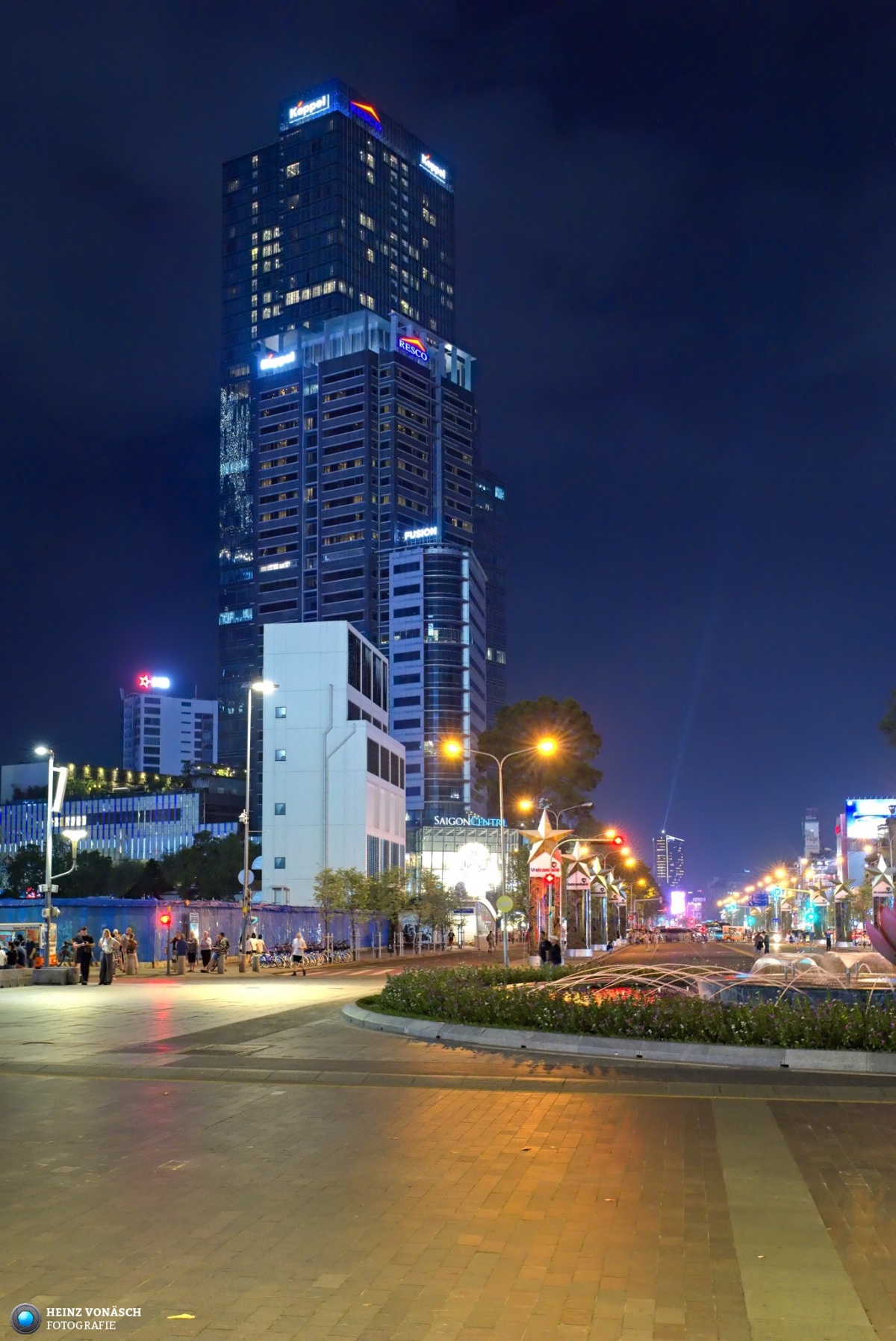 Saigon_PIQ4-2024_0177