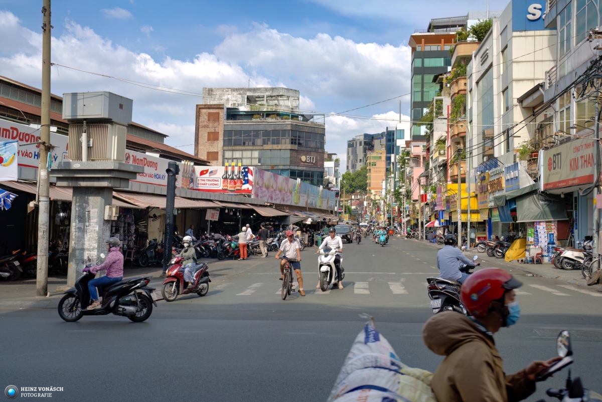 Saigon_PIQ4-2024_0245