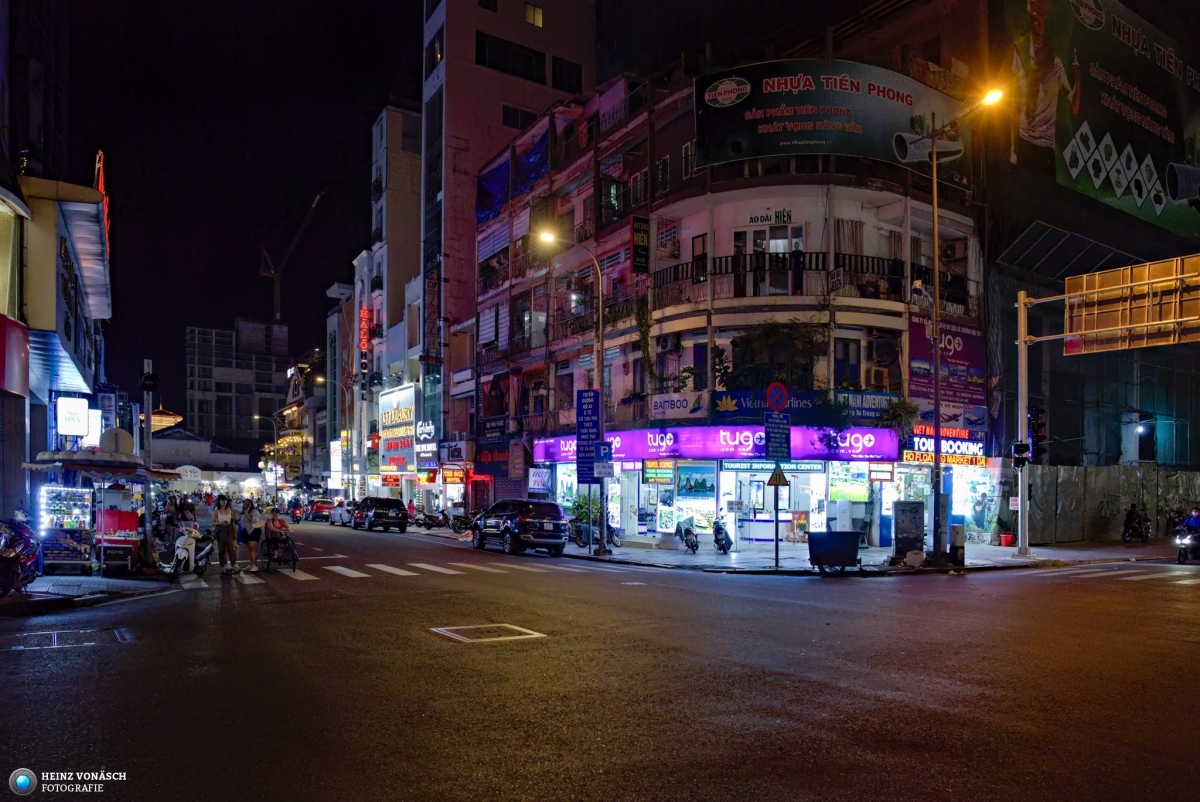 Saigon_PIQ4-2024_0380