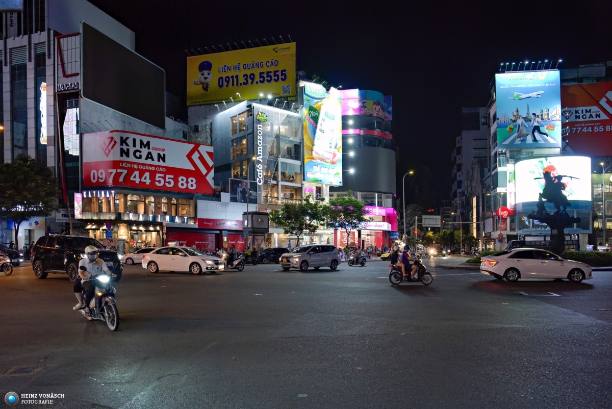 Saigon_PIQ4-2024_0391