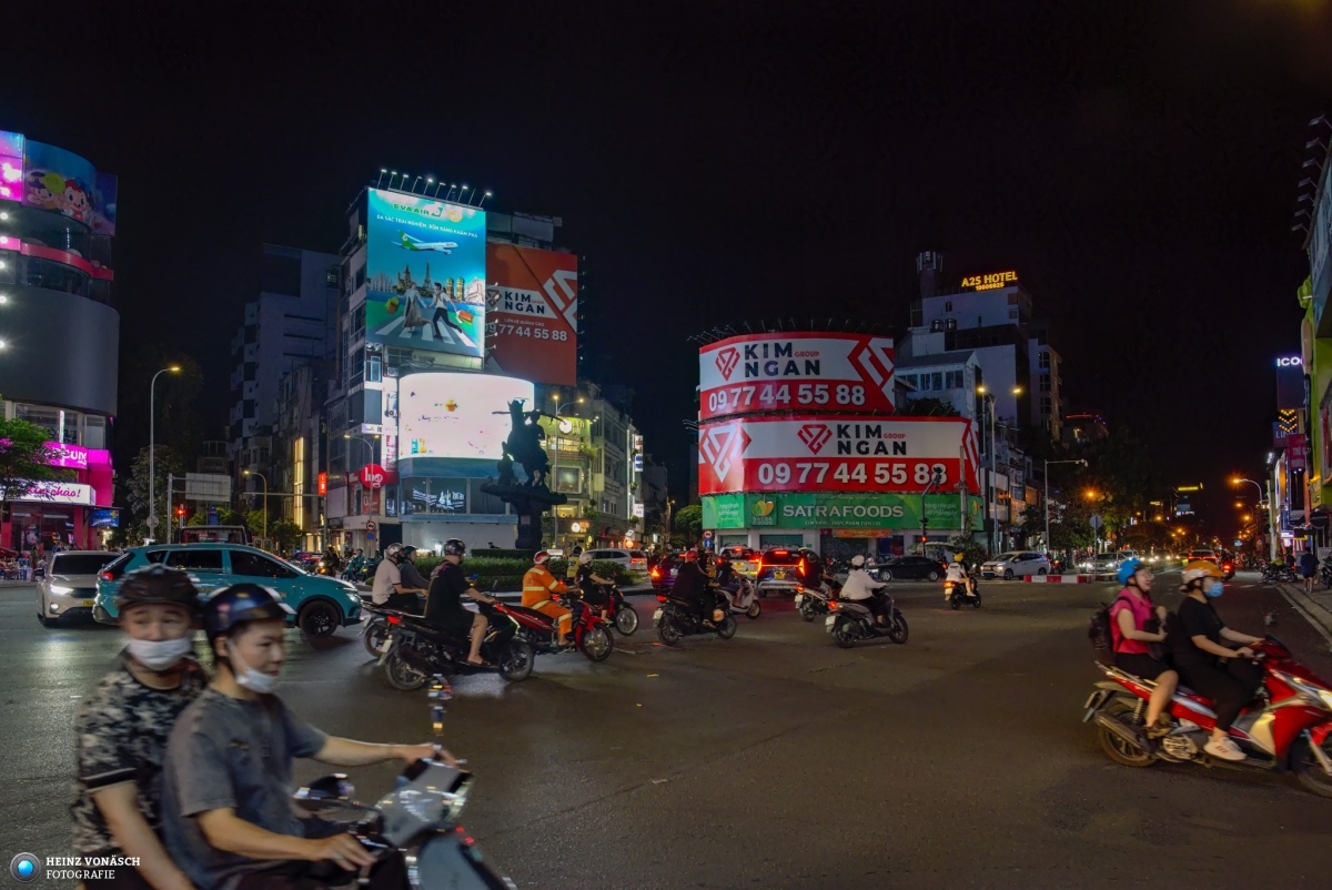 Saigon_PIQ4-2024_0393