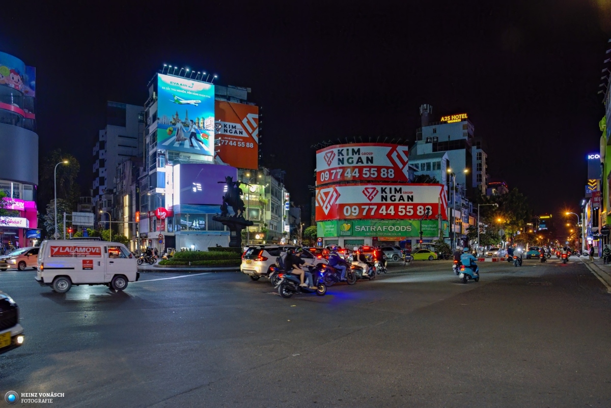 Saigon_PIQ4-2024_0394