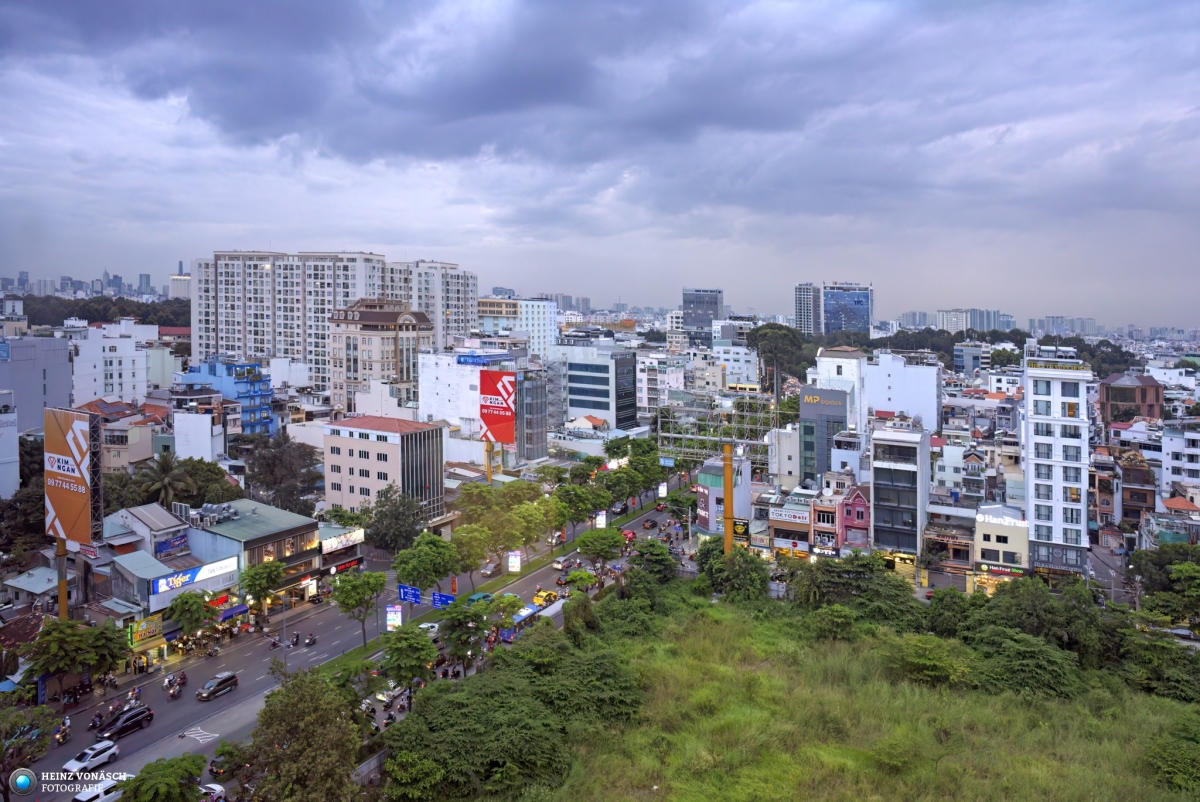 Saigon_PIQ4-2024_0436