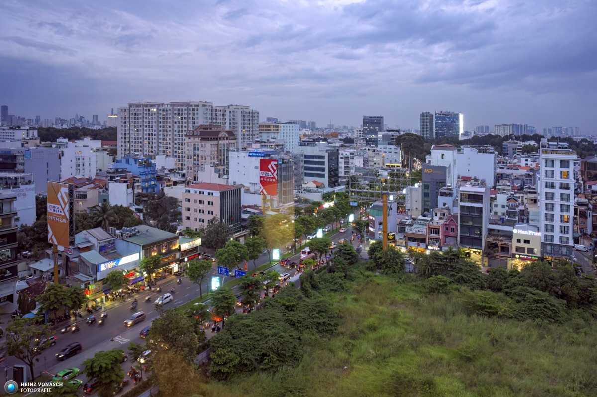 Saigon_PIQ4-2024_0437