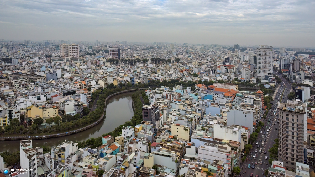 Saigon_PIQ4-2024_0445