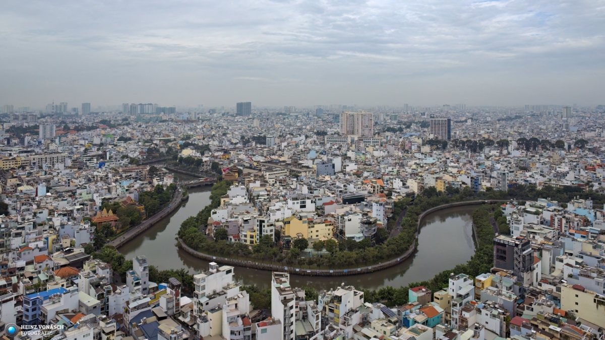 Saigon_PIQ4-2024_0447