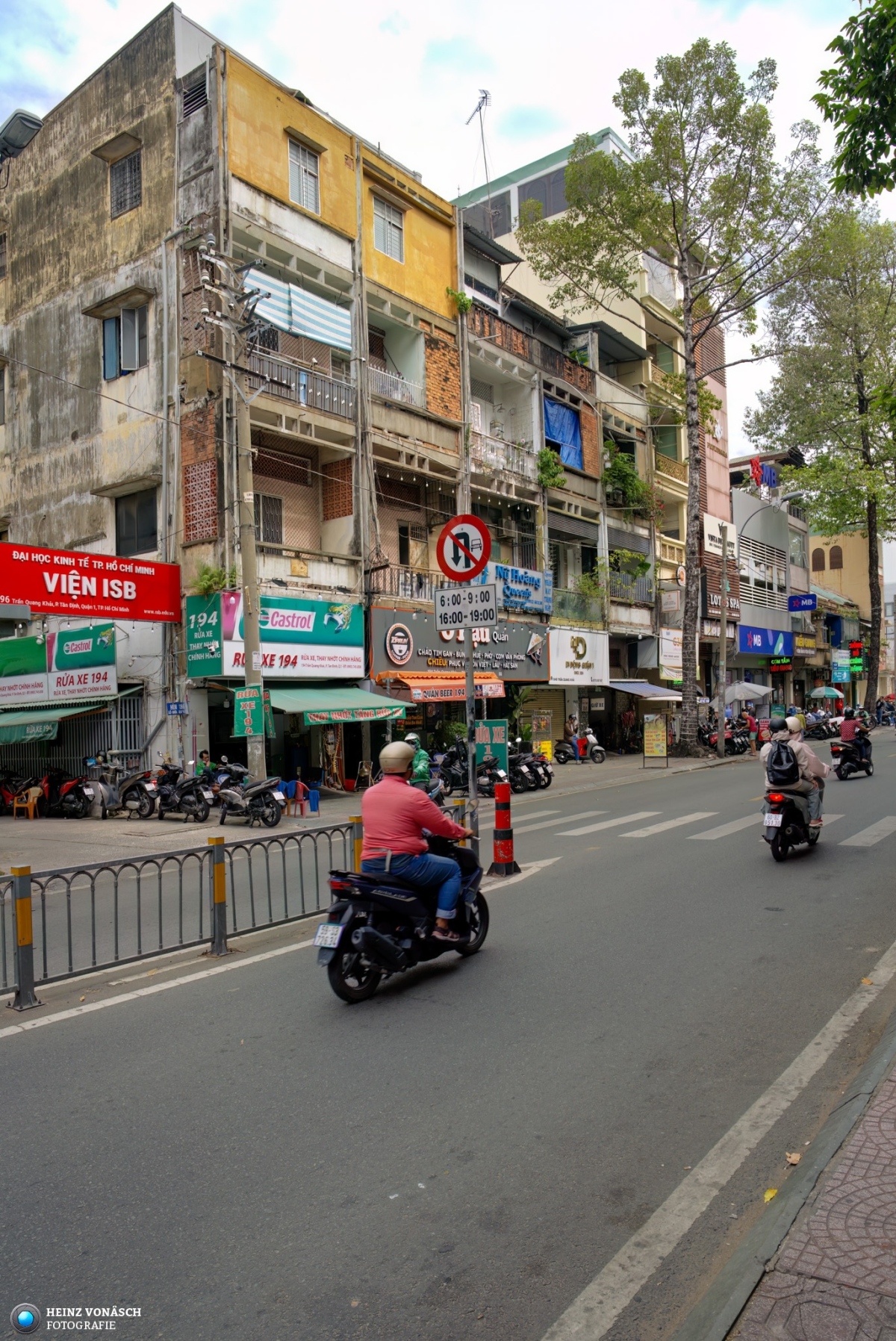 Saigon_PIQ4-2024_0455