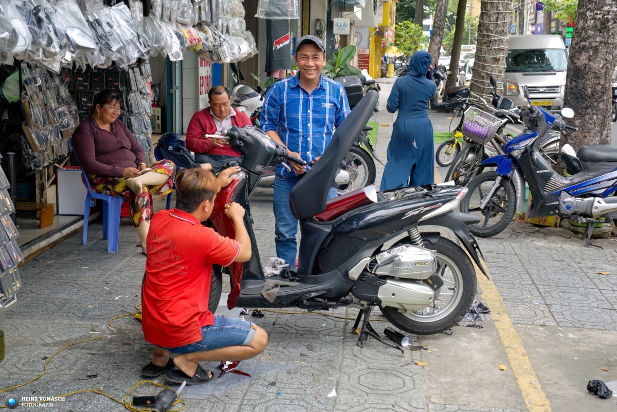 Saigon_PIQ4-2024_0456