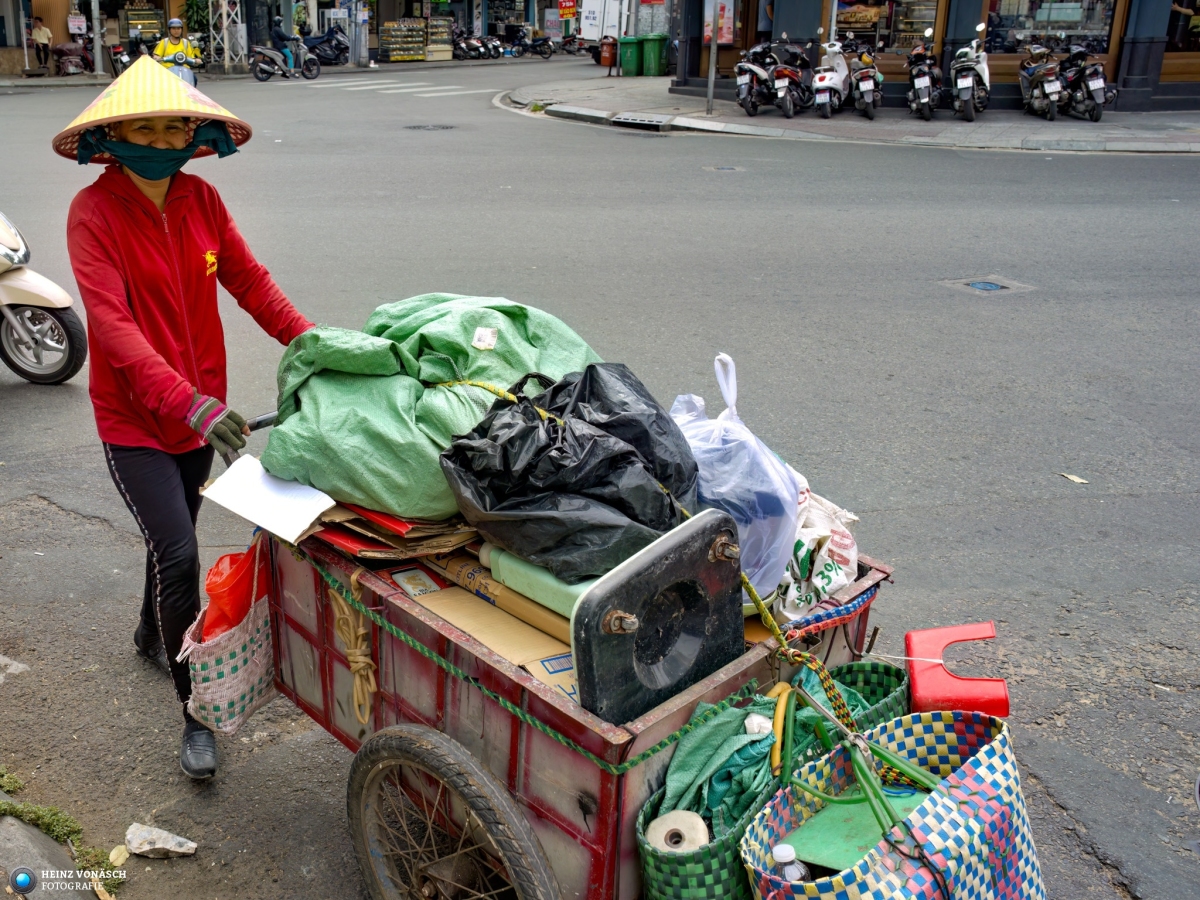 Saigon_PIQ4-2024_0462