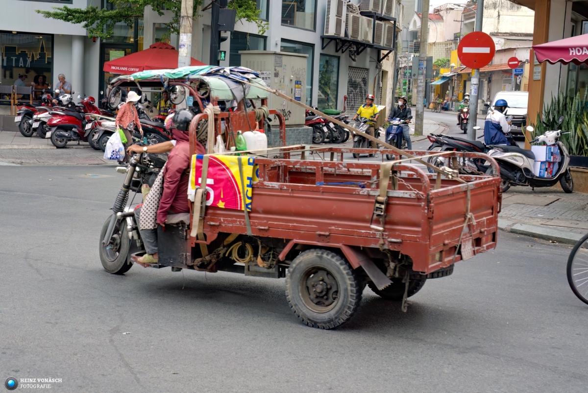 Saigon_PIQ4-2024_0465