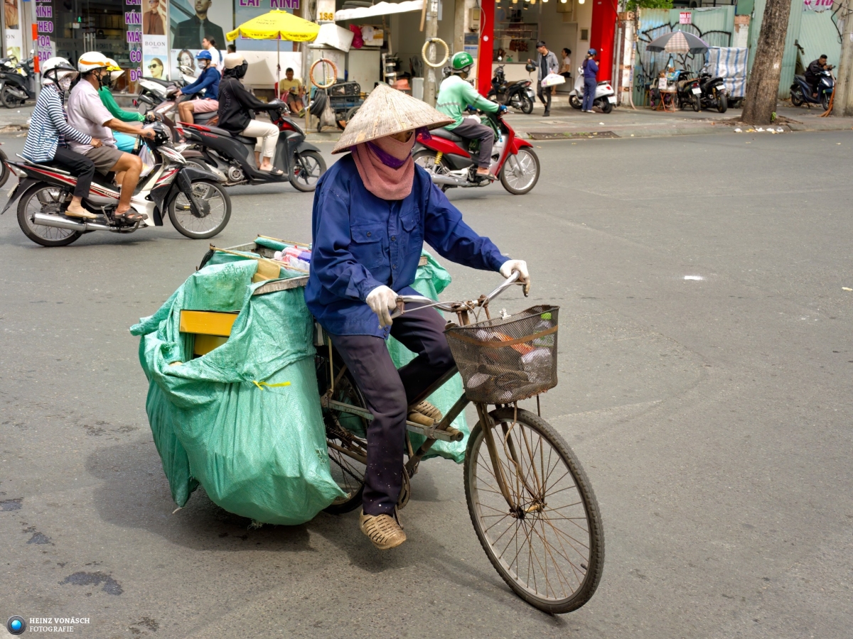 Saigon_PIQ4-2024_0475