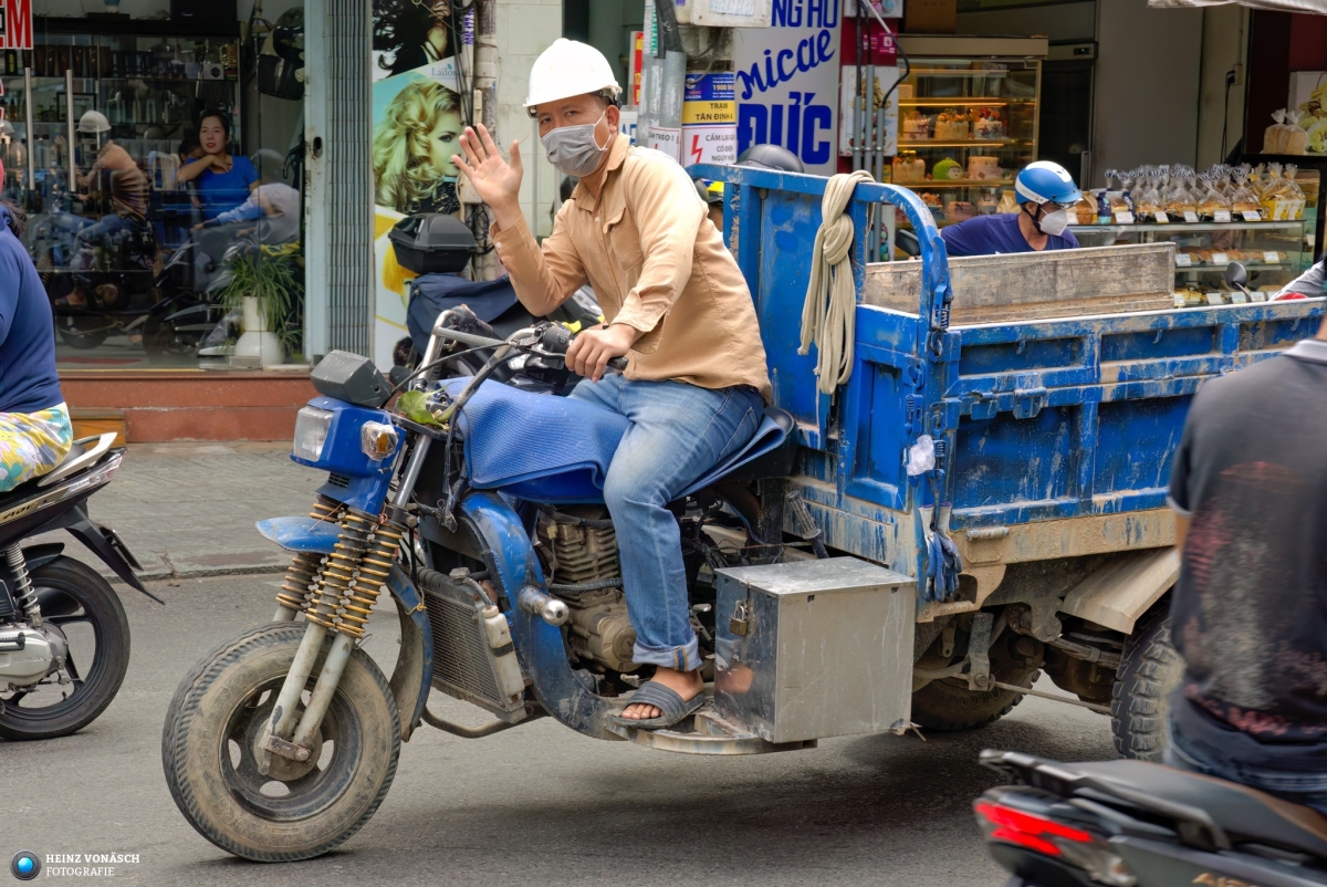 Saigon_PIQ4-2024_0477