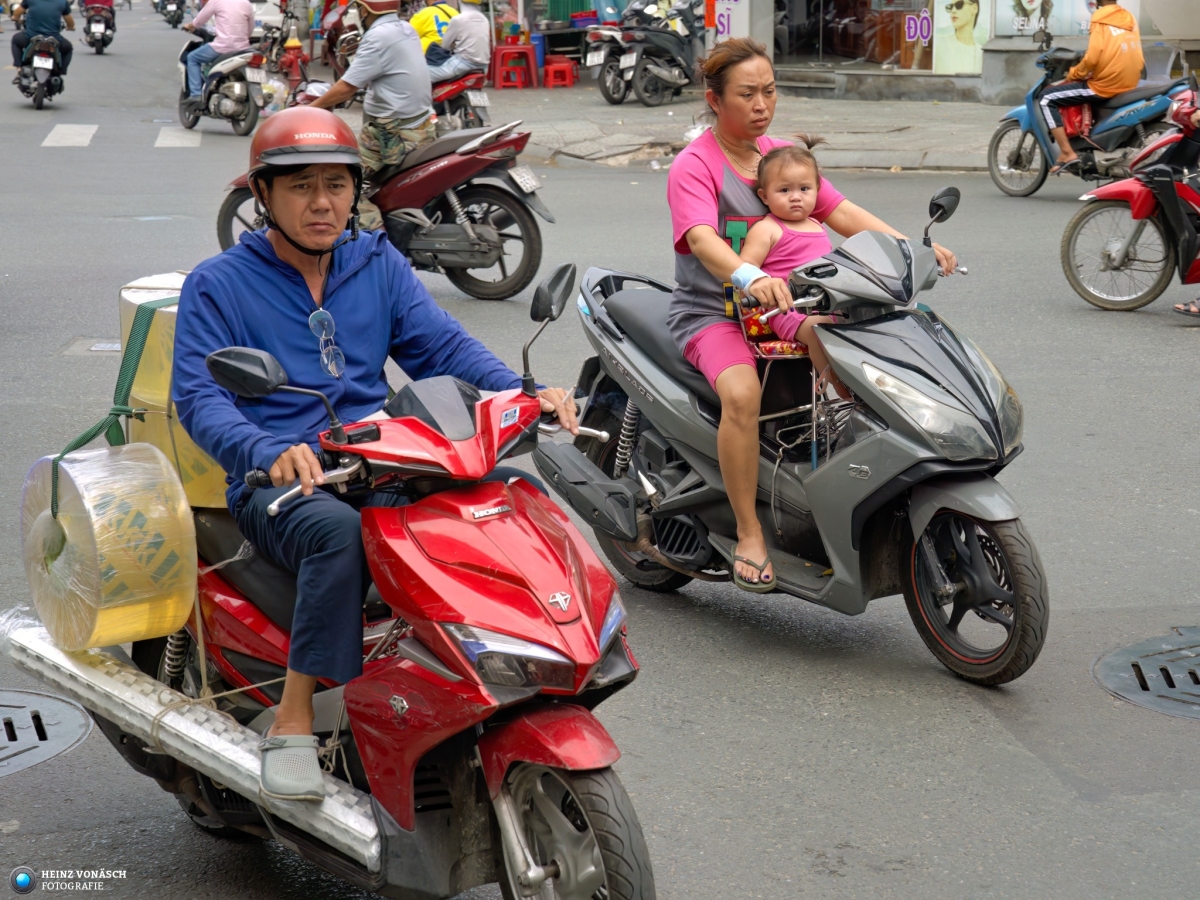 Saigon_PIQ4-2024_0479