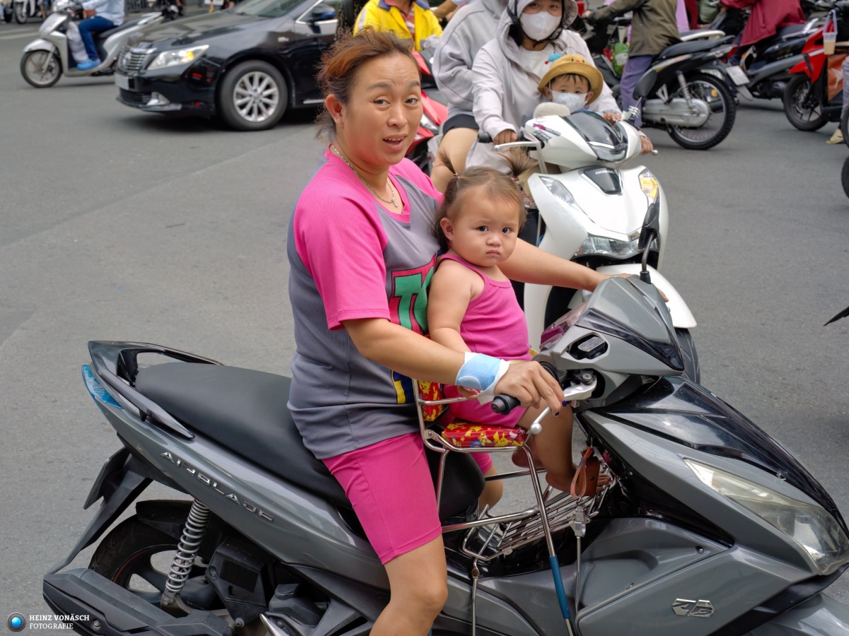 Saigon_PIQ4-2024_0480