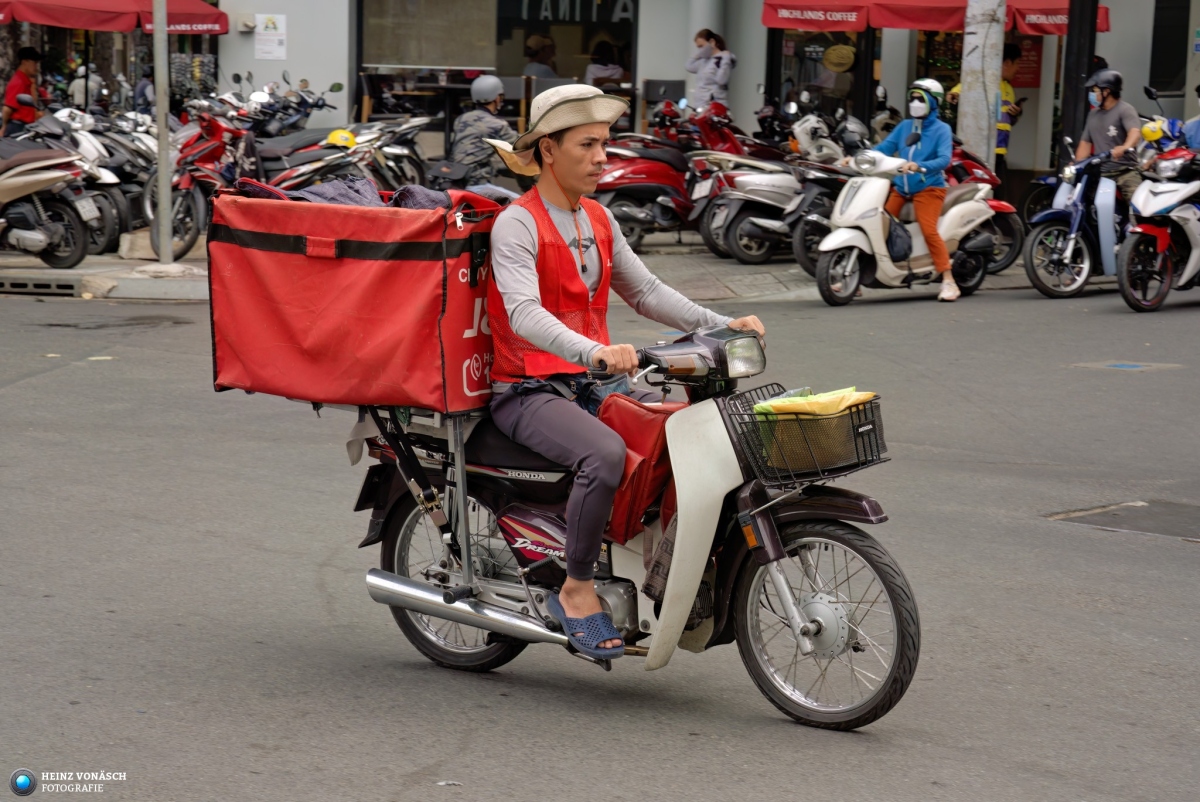 Saigon_PIQ4-2024_0481