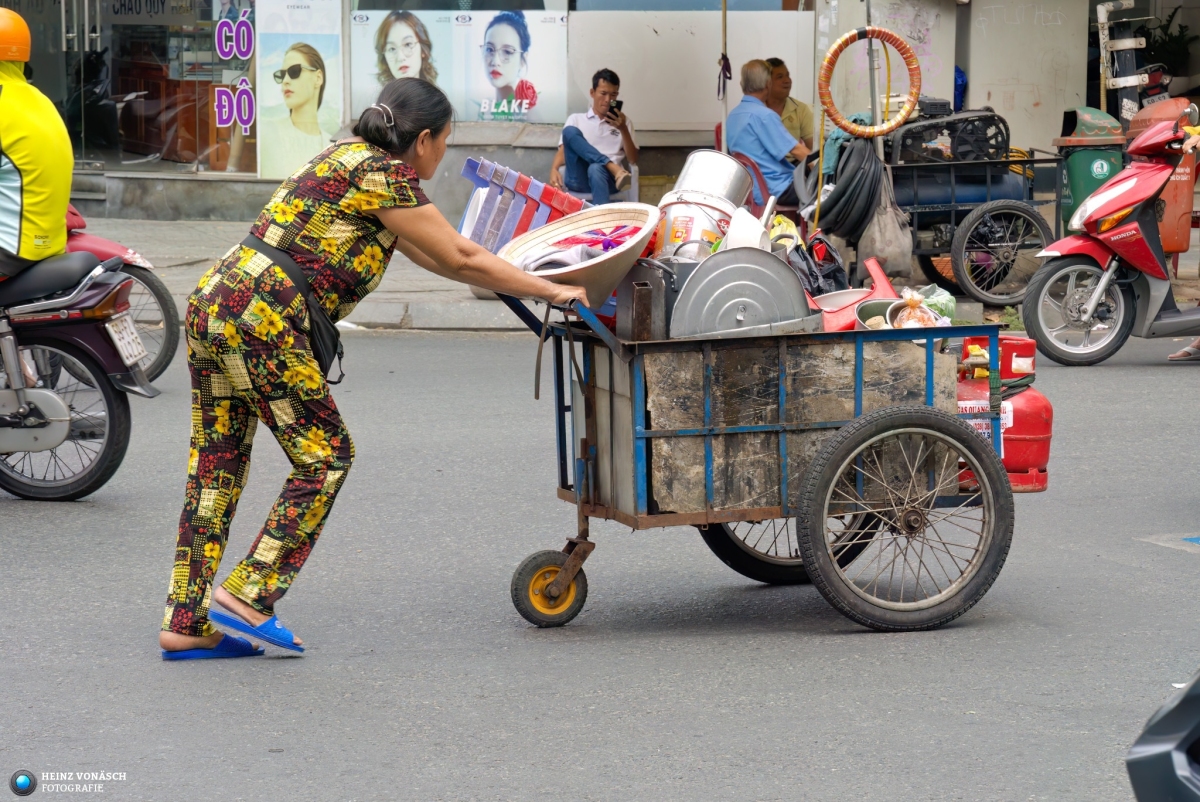 Saigon_PIQ4-2024_0482