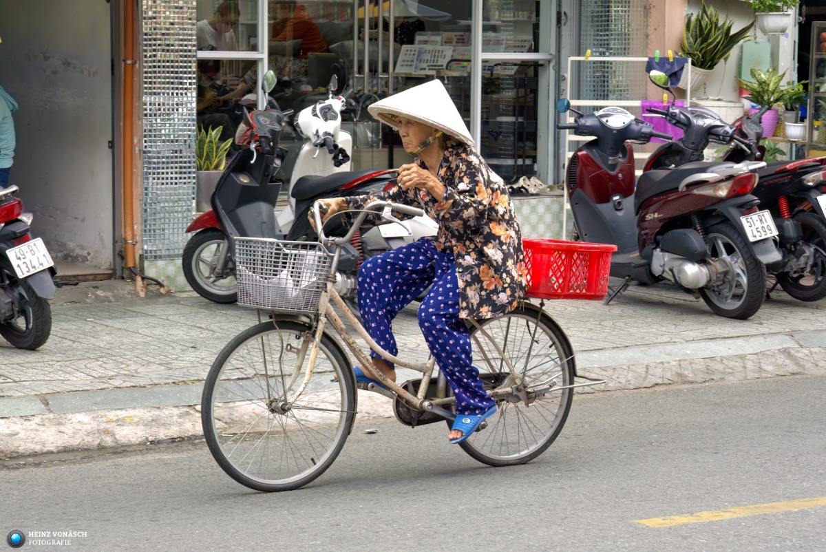 Saigon_PIQ4-2024_0483