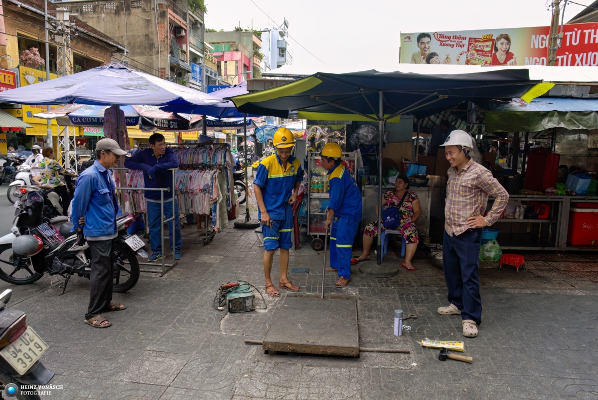 Saigon_PIQ4-2024_0485