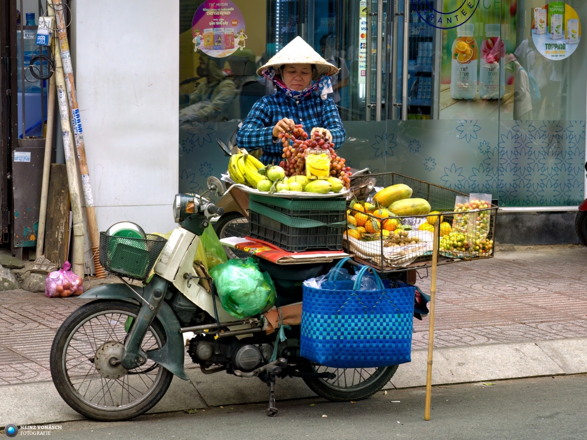 Saigon_PIQ4-2024_0495