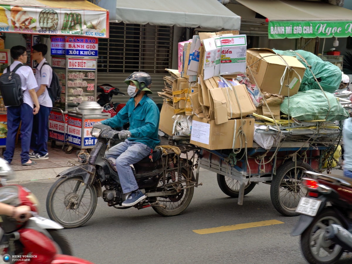 Saigon_PIQ4-2024_0496