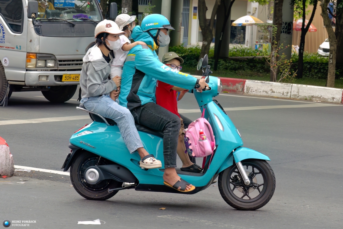 Saigon_PIQ4-2024_0527