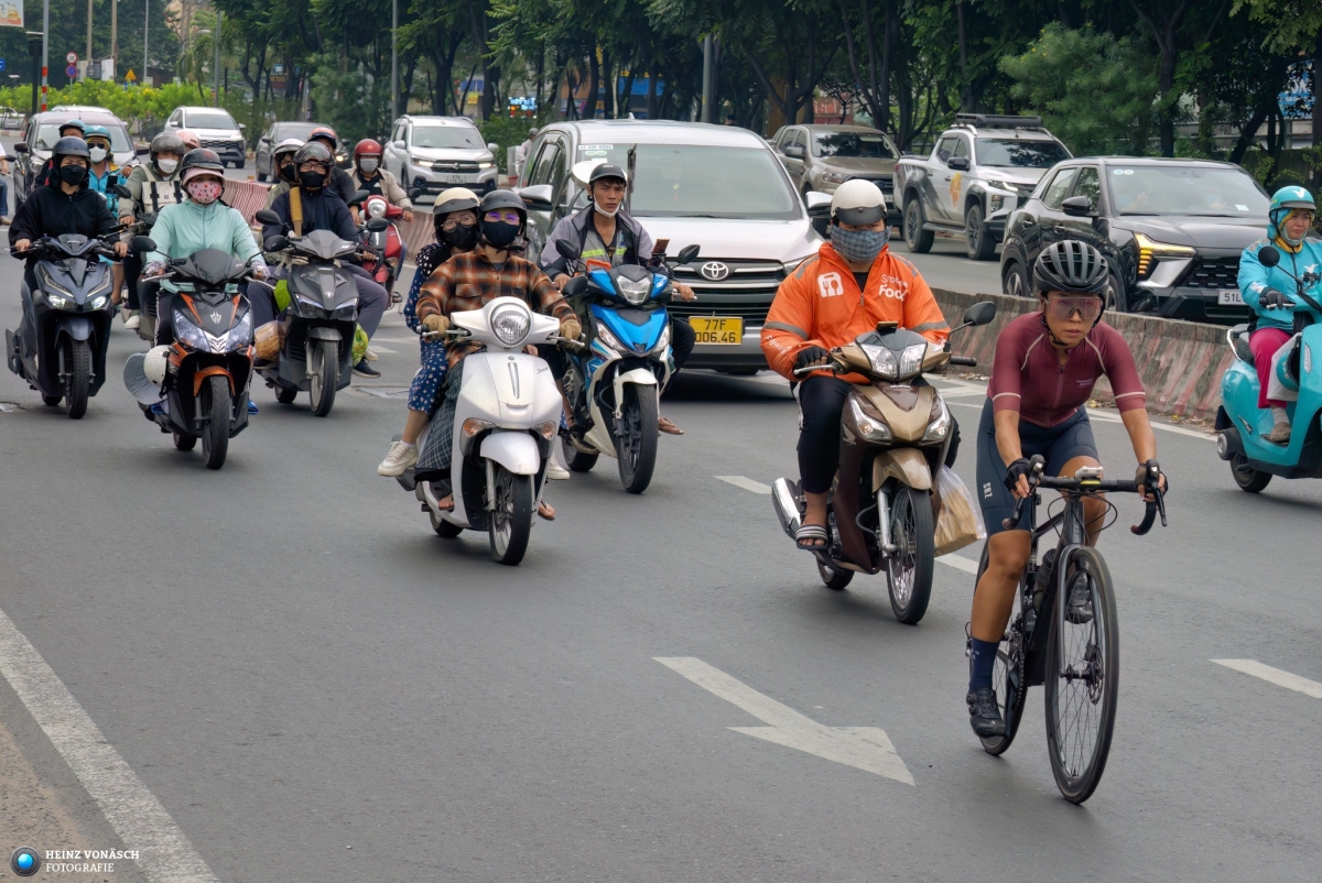 Saigon_PIQ4-2024_0529