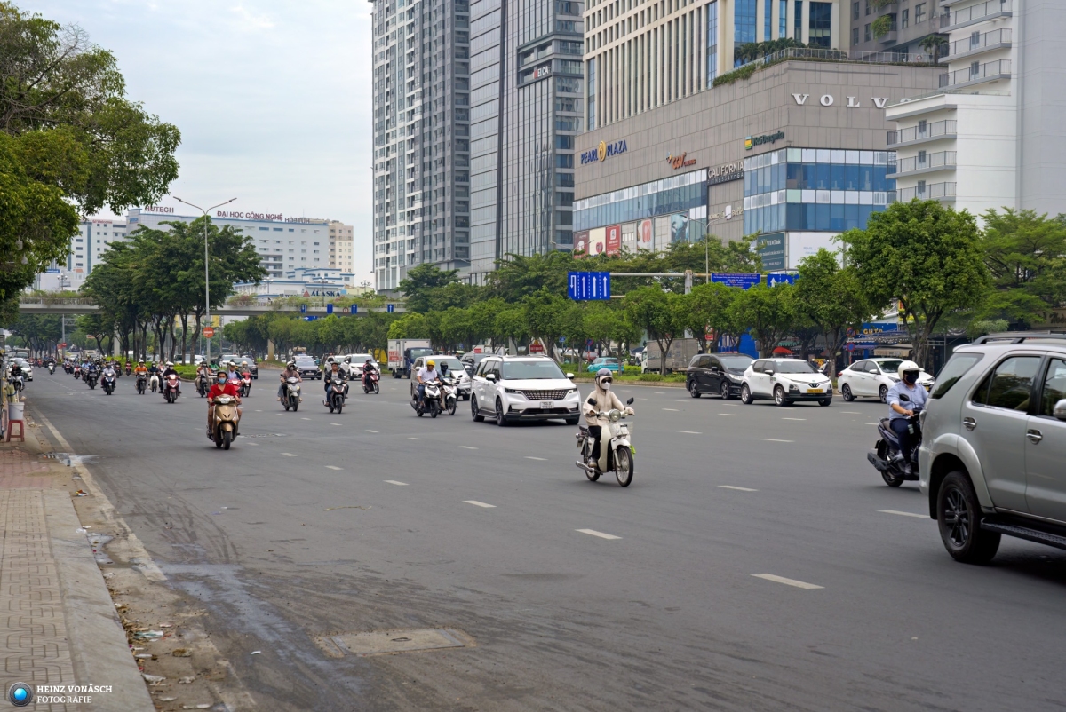 Saigon_PIQ4-2024_0533